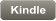 Kindle