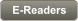E-Readers