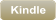 Kindle