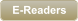 E-Readers